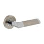 Afbeelding - https-www-ez-catalog-nl-Asset-f49ca43ba7504385a79a540b8deb34e4-ImageFullSize-0016-168502-jpg